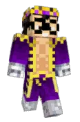 Yacody