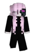 Dark2074