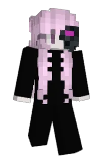 Front of 7__8's skin