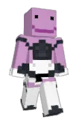 ExcoW