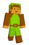 Tofuboi