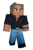 Paahtoleipa_