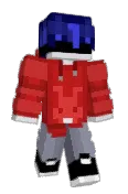 Specterson