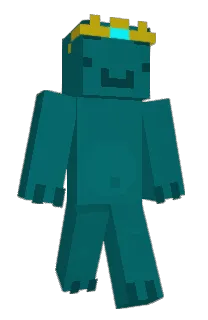 Front of Chlebbek_'s skin