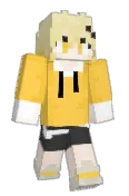 _MAPO