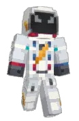 versip