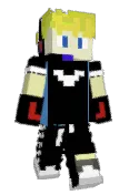VANACER