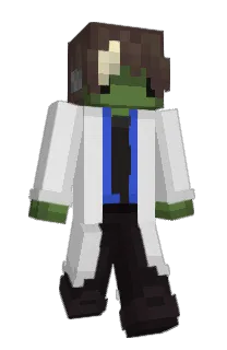 Front of Florbsss_'s skin