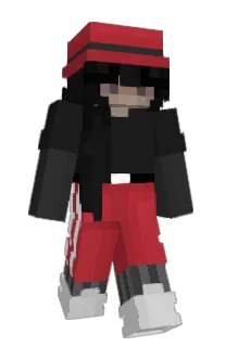 Front of jigglypancakes's skin