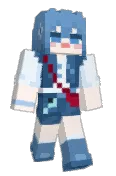 skyhaji
