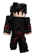 kain095