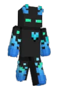 firesfaII