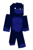 Jahfet