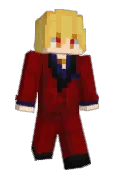 BenjaAst