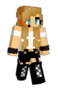 Girl_Power20