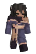 Zuzyxy