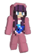 Whaleri