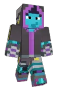 Midzislaw