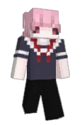 re_h_k_o