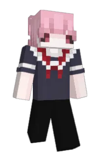 Front of re_h_k_o's skin