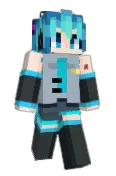 Hatsune_Miku_420