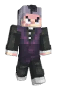 JavisButt