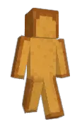 SpinjitzuMastaWu