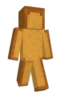 Front of Azyr_Sacharow's skin