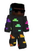 uhcjez