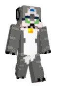 RagexPrince683