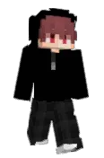 BarVazy