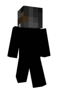 Front of colinPAPA's skin