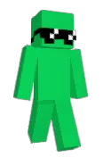 coolsw4g