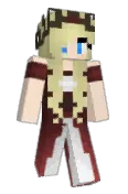 dominvis