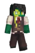 Warlizardo