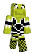 DrDoolb