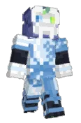 EnbyHyena