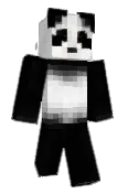 Alexis_AM