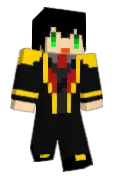 chizuruch