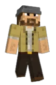 MrDistant
