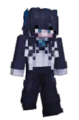 frostylucy
