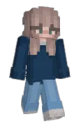 Saafii_15