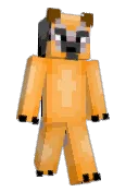 BeadyStream885