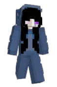 drista__07