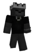 ProtocolGoat