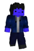 Sharkplex_