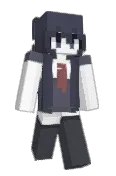 kiuni