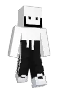 Eco_P