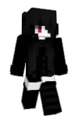 02jo