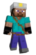 Kobadare